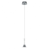 Eglo Светильник "Musero 93791" подвесной