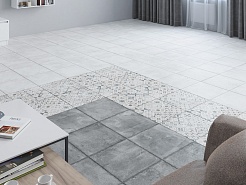 LB-Ceramics Цемент – фотография-2