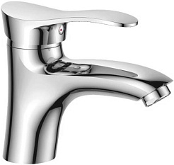 Zollen Смеситель Emden EM53611122 – фотография-1