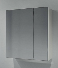 Какса-а Зеркальный шкаф Браво 65 – фотография-2