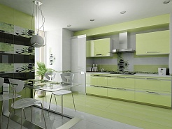 Коллекция плитки Cerrol Porto Bambu