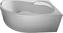 Poseidon Акриловая ванна Artemida 150x105 R – фотография-2