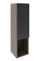 Зов Шкаф-пенал Кито 27 Флавио лиони