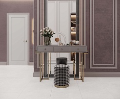 Коллекция плитки Laparet Xeno Perla