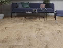 Cersanit Patinawood – фотография-4