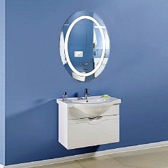 DTO Зеркало О-106 – фотография-5