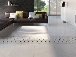 Vitra Marmori – фотография-1