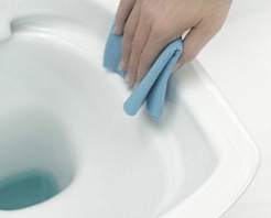 Cersanit Комплект Link Pro CARINA – фотография-7