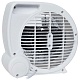 KingStone Тепловентилятор FH-401 – картинка-6