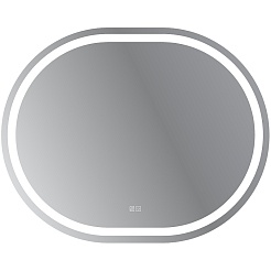 Cezares Зеркало Giubileo 100 – фотография-1