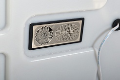 BelBagno Зеркало SPC-MAR-600-800-LED-TCH-RAD – фотография-5