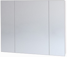 Dreja Зеркало-шкаф Almi 90