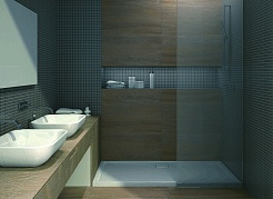 Коллекция плитки Kerama Marazzi Фрегат