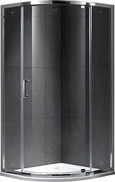 Gemy Душевой уголок Sunny Bay S28081 – фотография-1