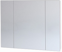 Dreja Зеркало-шкаф Almi 90 – фотография-1