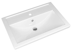 Onika Раковина Фостер 70