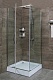 Alex Baitler Душевое ограждение AB 214-90 – картинка-10