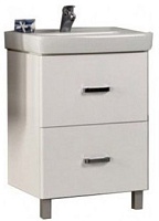 Акватон Тумба под раковину Америна 60 Н