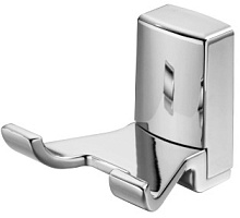 WasserKRAFT Крючок "Leine K-5023" 