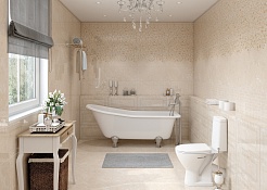 Коллекция плитки 0 Alicante