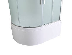 Avacan Душевая кабина 110/80 EM5811RLED – фотография-17