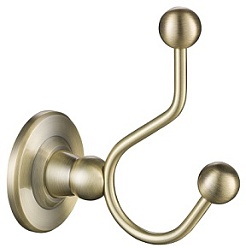 Timo Крючок Nelson 160013/02 – фотография-1