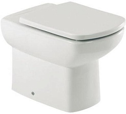 Roca Чаша унитаза Giralda 342466000 – фотография-1