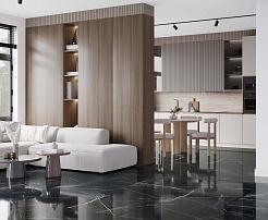 Laparet Eclipse – фотография-5