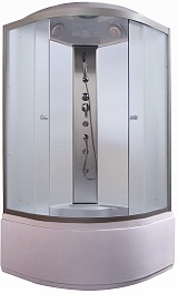 Parly Душевая кабина ET901 N – фотография-1