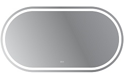 Cezares Зеркало Giubileo 150 – фотография-1