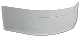 Kolpa San  Экран для ванны Kolpa San Lulu (L) 170х100