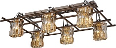N-Light Люстра 480-06-13 потолочная
