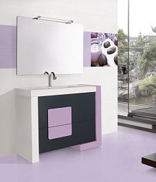 Коллекция плитки Novogres Energy