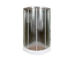 DTO Душевая кабина B01S – фотография-12