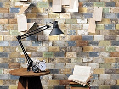 CIR Havana – фотография-4