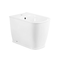 BelBagno Биде напольное Prado BB10150B – фотография-2