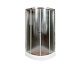 DTO Душевая кабина B01S – фотография-24