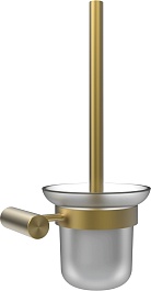 Raiber Ершик для унитаза Graceful RPG-80009 – фотография-1