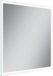 Sancos Зеркало Palace 80 PA800 – фотография-1