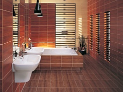 Коллекция плитки Tubadzin Madeira