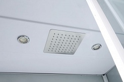 Orans Душевая кабина SR-86159 L – фотография-2