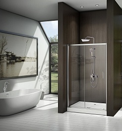 Ceruttispa Акриловая ванна Como 170x75 СТ7386 – фотография-5