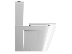 GSI Унитаз NORM 861711 – фотография-2