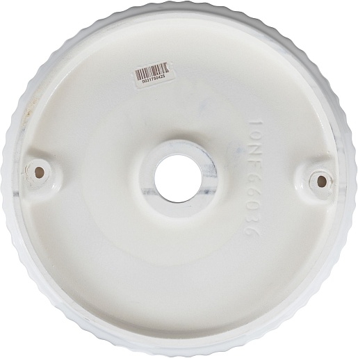 Allen Brau Мебельная накладная раковина Fantasy Line 36 4.11032.20 белый – фотография-10