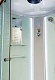 DTO Душевая кабина ЕМ4510 LED – фотография-16