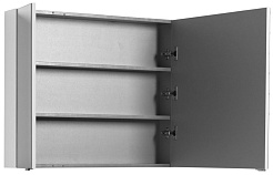 Aquanet Мебель для ванной "Порто 80" – фотография-8