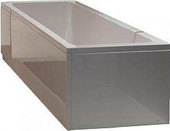 Kolpa San  Акриловая ванна Elektra BASIS 190x90 – фотография-2