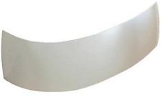 Jacob Delafon Фронтальная панель для ванны Micromega Duo 150