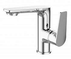 BelBagno Смеситель для раковины Ancona ANCONA-LVM-CRM хром