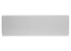 Jacob Delafon Фронтальная панель для ванны Sofa/Spacio E6008RU-00 – фотография-1